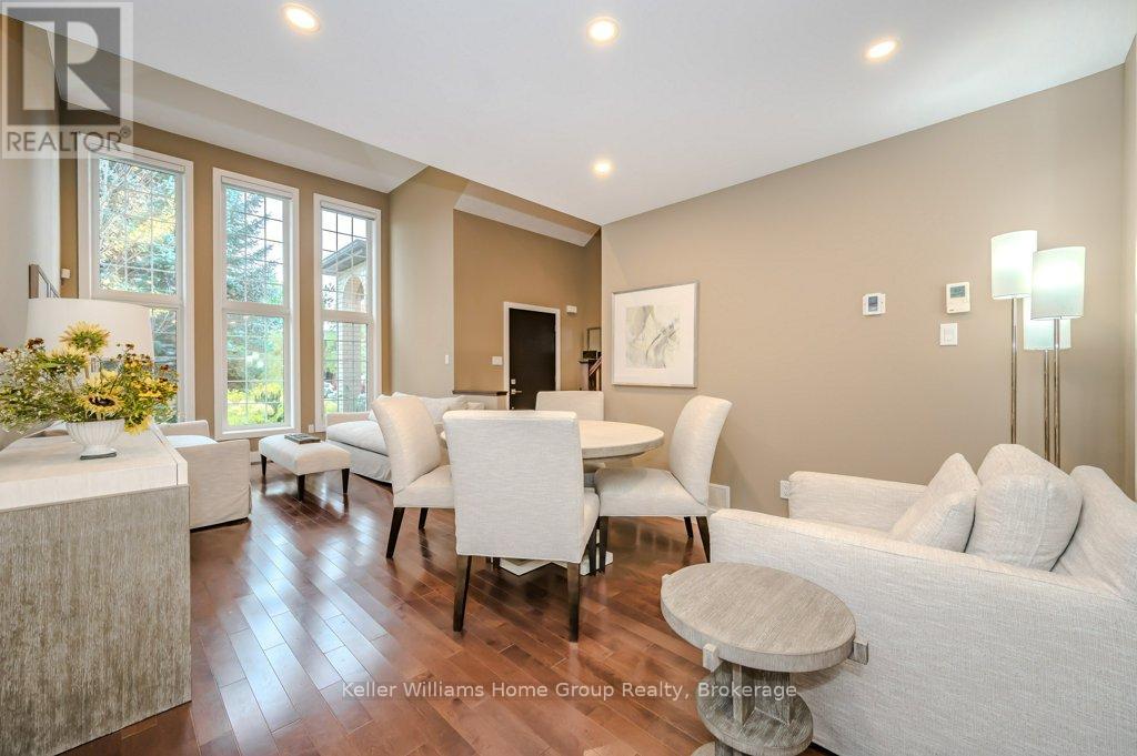 6 Cummings Court, Guelph, Ontario  N1L 1P1 - Photo 7 - X12879538