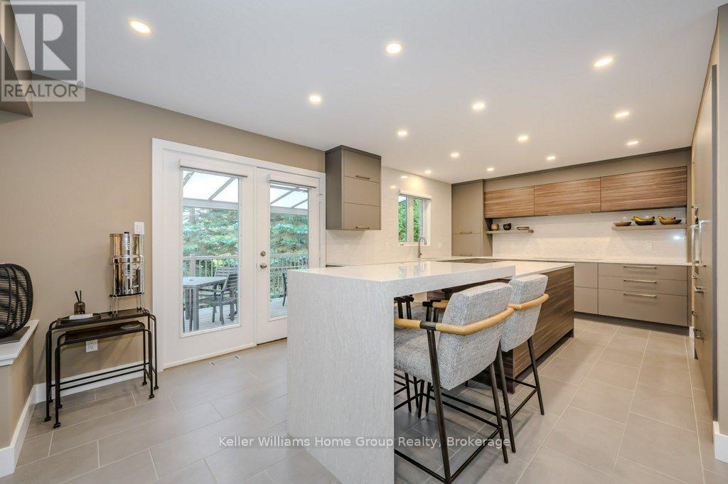 6 Cummings Court, Guelph, Ontario  N1L 1P1 - Photo 8 - X12879538