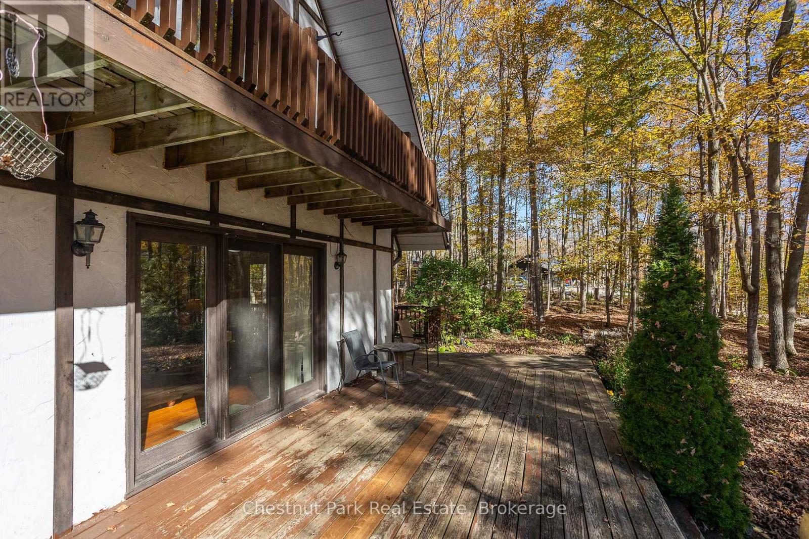 305 Barney's Boulevard, Northern Bruce Peninsula, Ontario  N0H 1Z0 - Photo 29 - X12879580