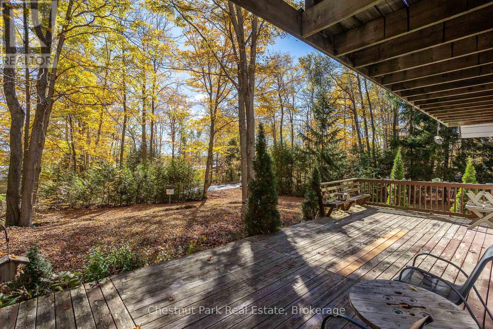 305 Barney's Boulevard, Northern Bruce Peninsula, Ontario  N0H 1Z0 - Photo 30 - X12879580