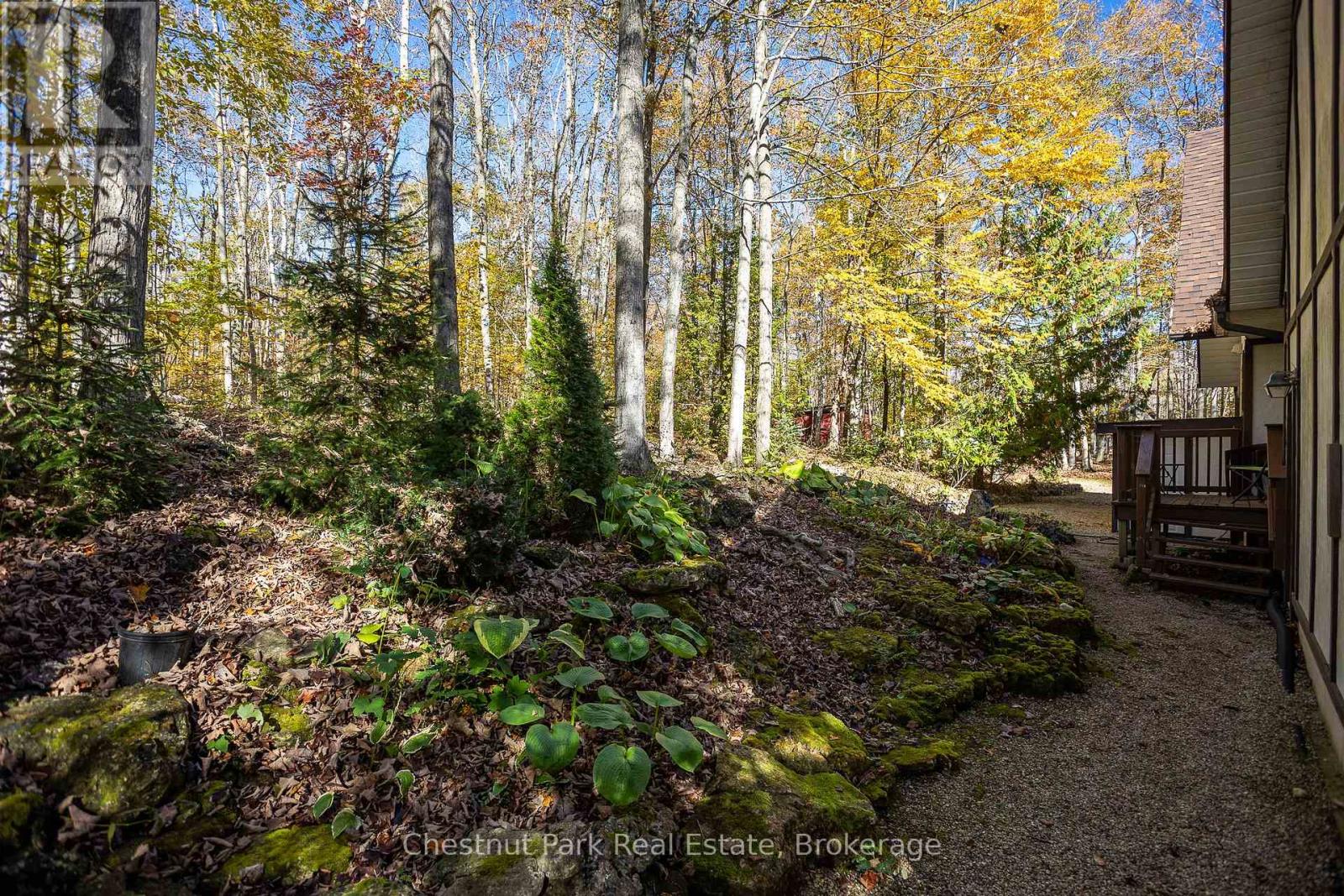 305 Barney's Boulevard, Northern Bruce Peninsula, Ontario  N0H 1Z0 - Photo 45 - X12879580