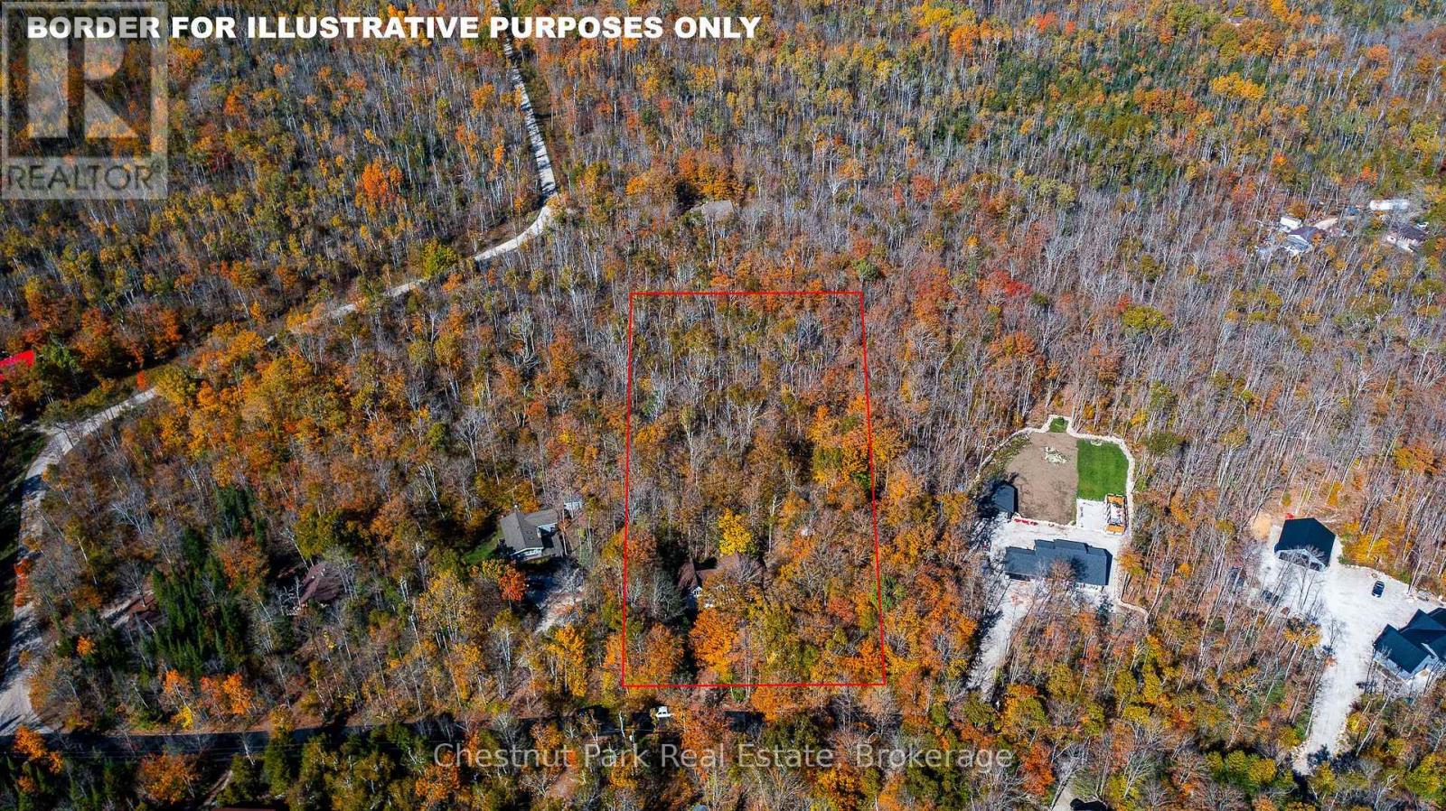 305 Barney's Boulevard, Northern Bruce Peninsula, Ontario  N0H 1Z0 - Photo 48 - X12879580