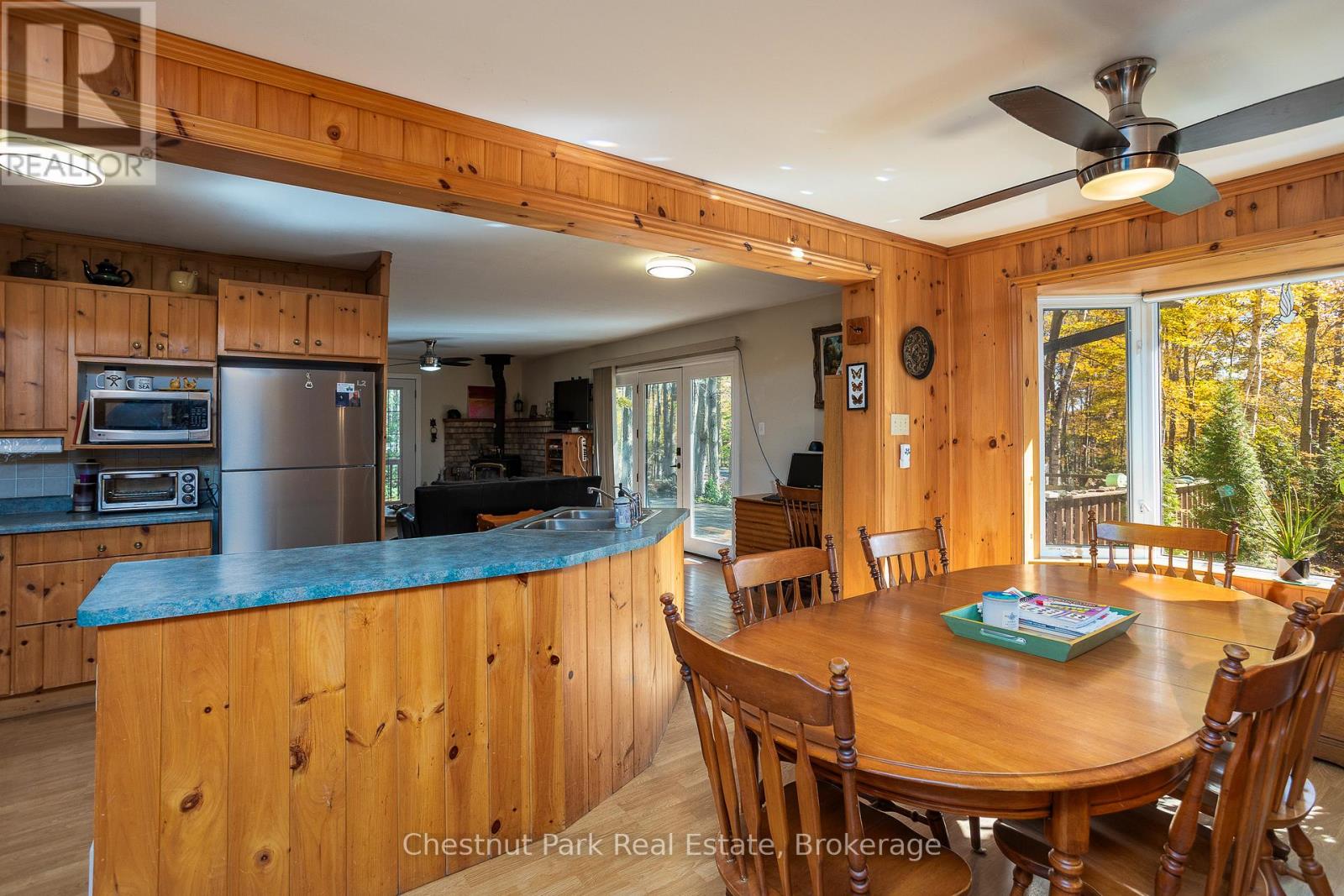 305 Barney's Boulevard, Northern Bruce Peninsula, Ontario  N0H 1Z0 - Photo 6 - X12879580