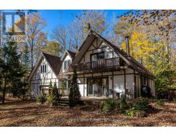 305 BARNEY'S BOULEVARD, Northern Bruce Peninsula, Ontario