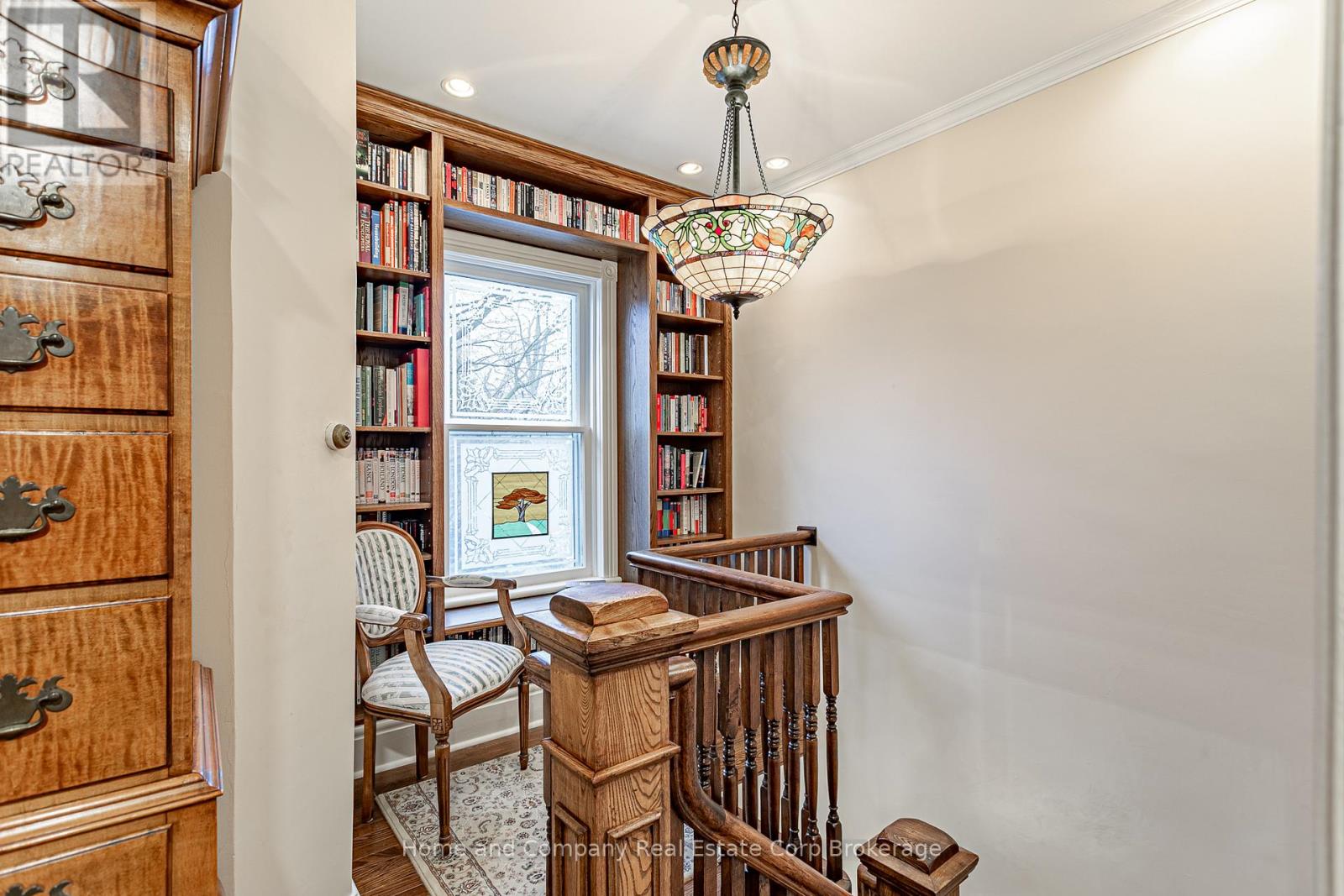 191 Cobourg Street, Stratford, Ontario  N5A 3E9 - Photo 16 - X12879678