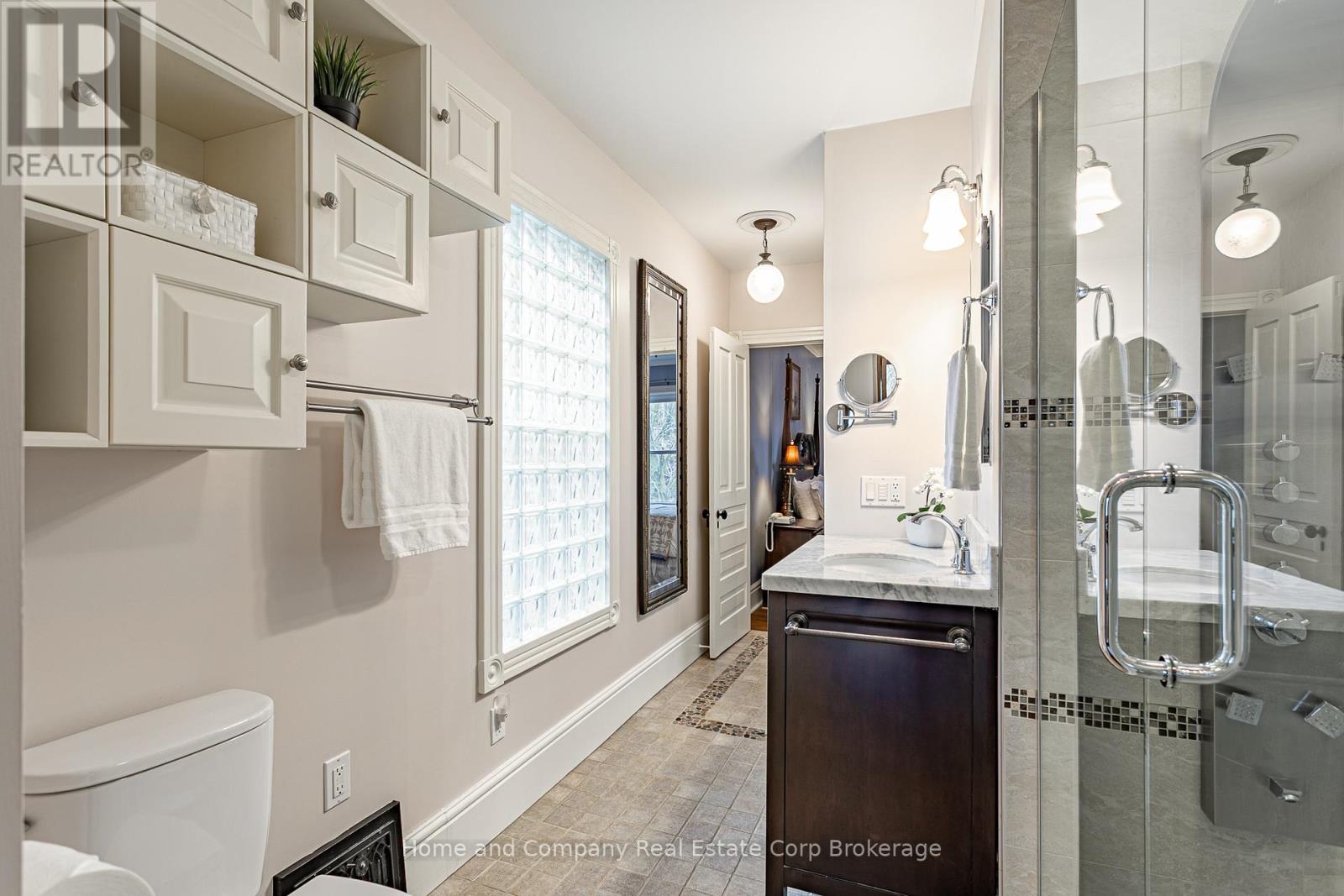 191 Cobourg Street, Stratford, Ontario  N5A 3E9 - Photo 19 - X12879678