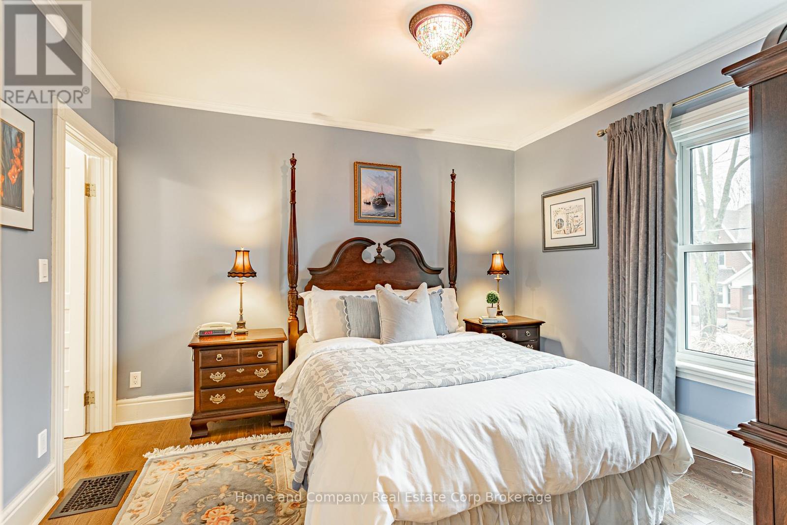 191 Cobourg Street, Stratford, Ontario  N5A 3E9 - Photo 22 - X12879678