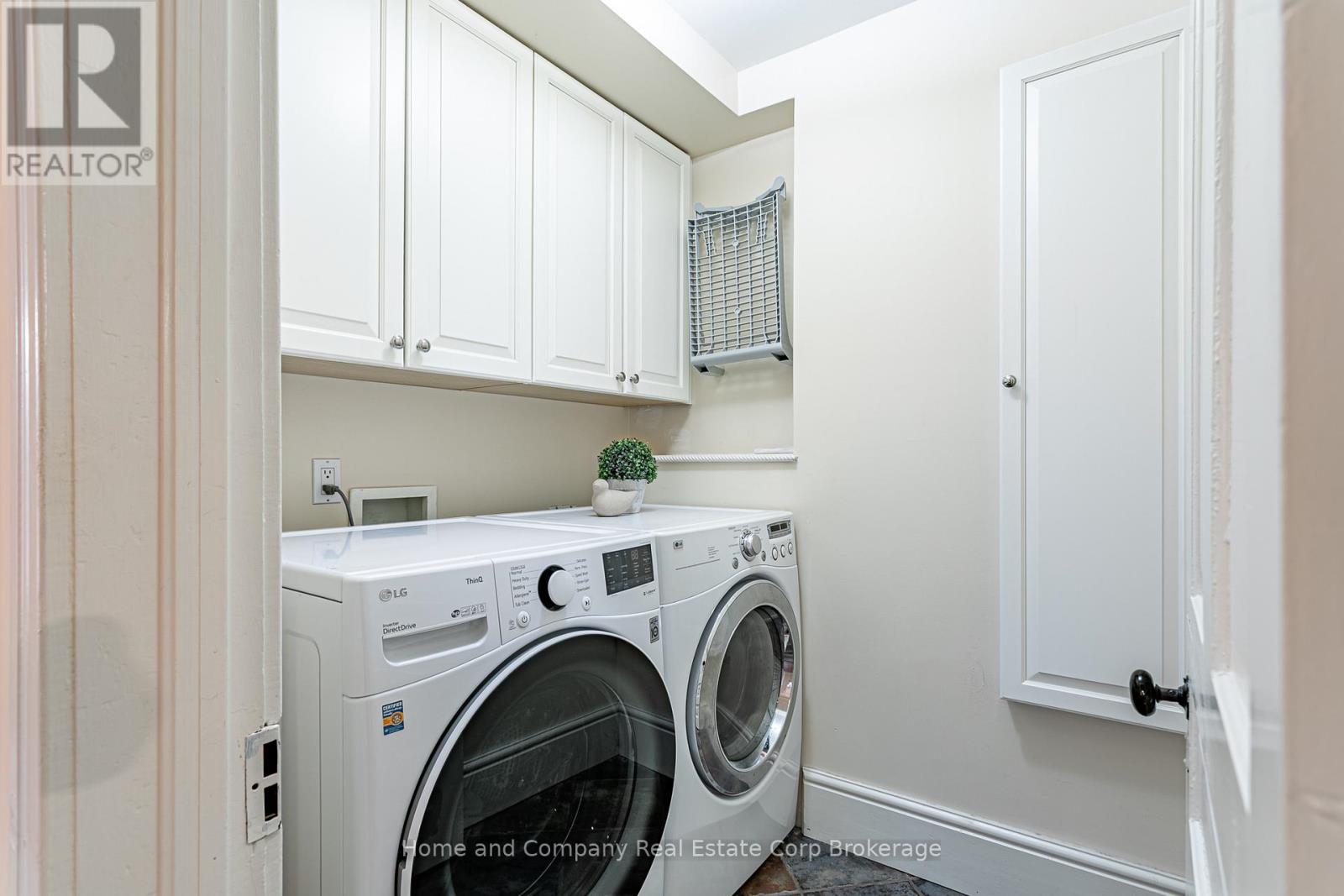 191 Cobourg Street, Stratford, Ontario  N5A 3E9 - Photo 24 - X12879678