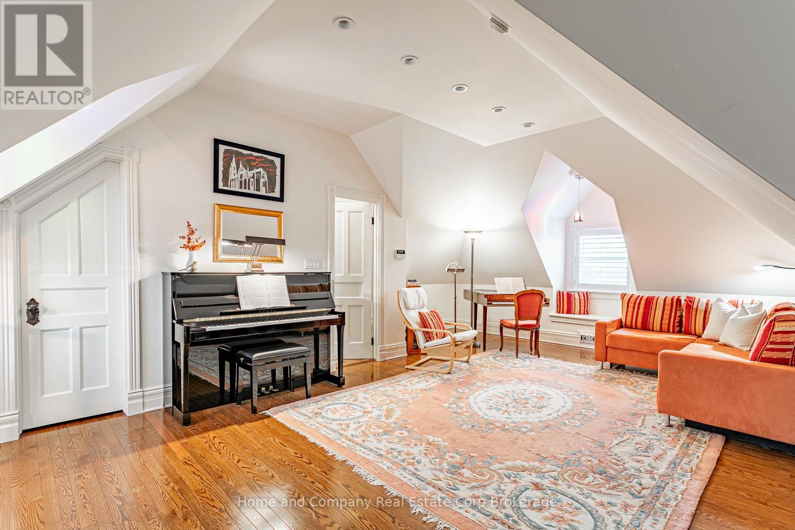 191 Cobourg Street, Stratford, Ontario  N5A 3E9 - Photo 27 - X12879678