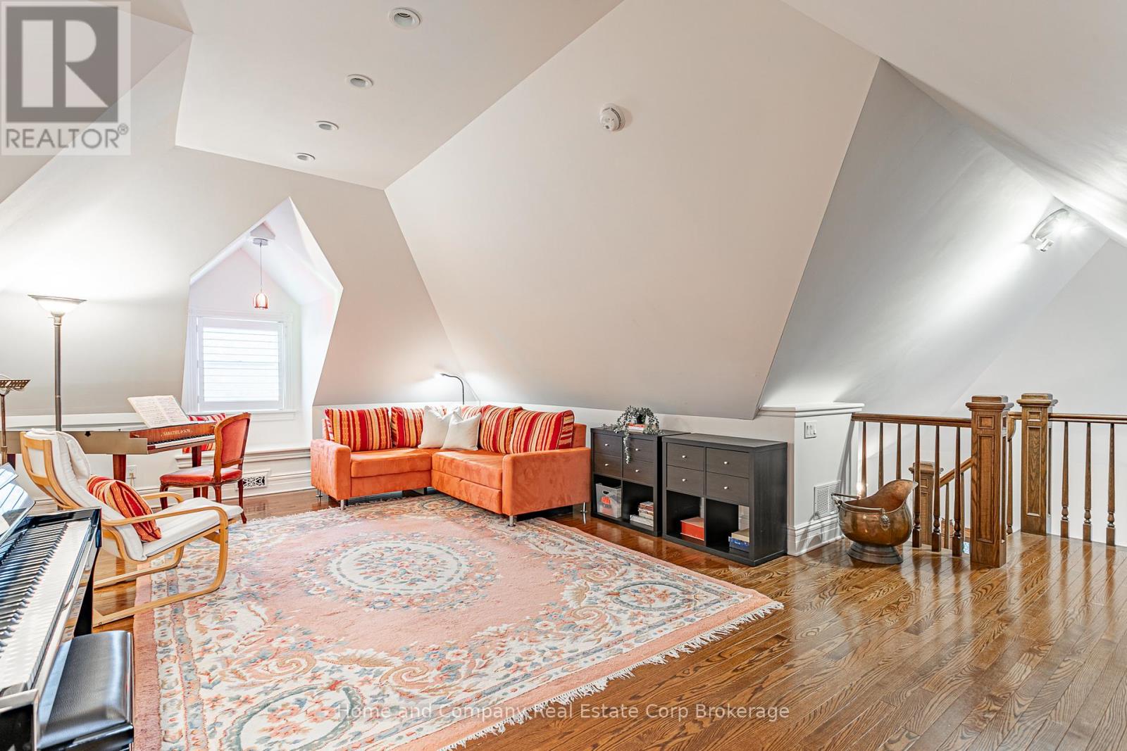 191 Cobourg Street, Stratford, Ontario  N5A 3E9 - Photo 28 - X12879678