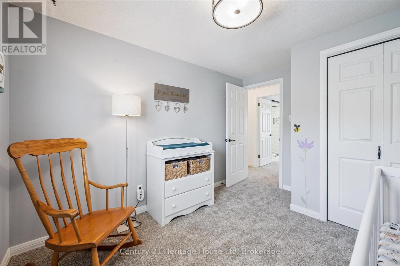 117 Woodborough Road, Guelph, Ontario  N1G 3L7 - Photo 32 - X12879764