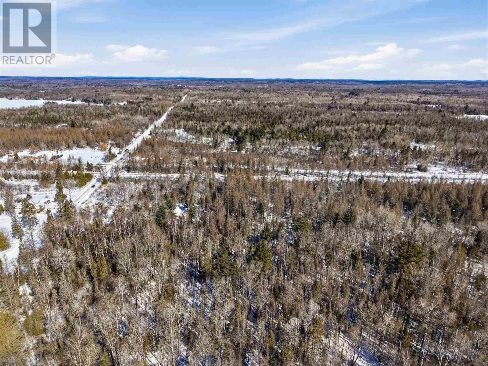 730 Dean Lake Rd, Huron Shores, Ontario  P0R 1H0 - Photo 10 - SM260472