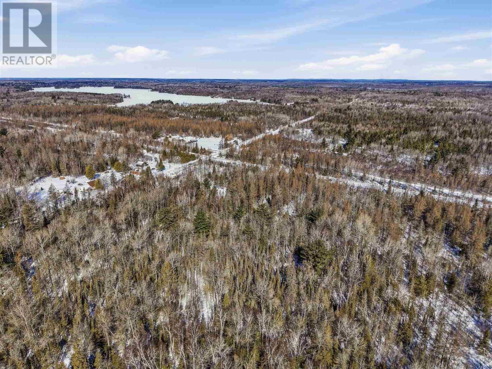 730 Dean Lake Rd, Huron Shores, Ontario  P0R 1H0 - Photo 11 - SM260472