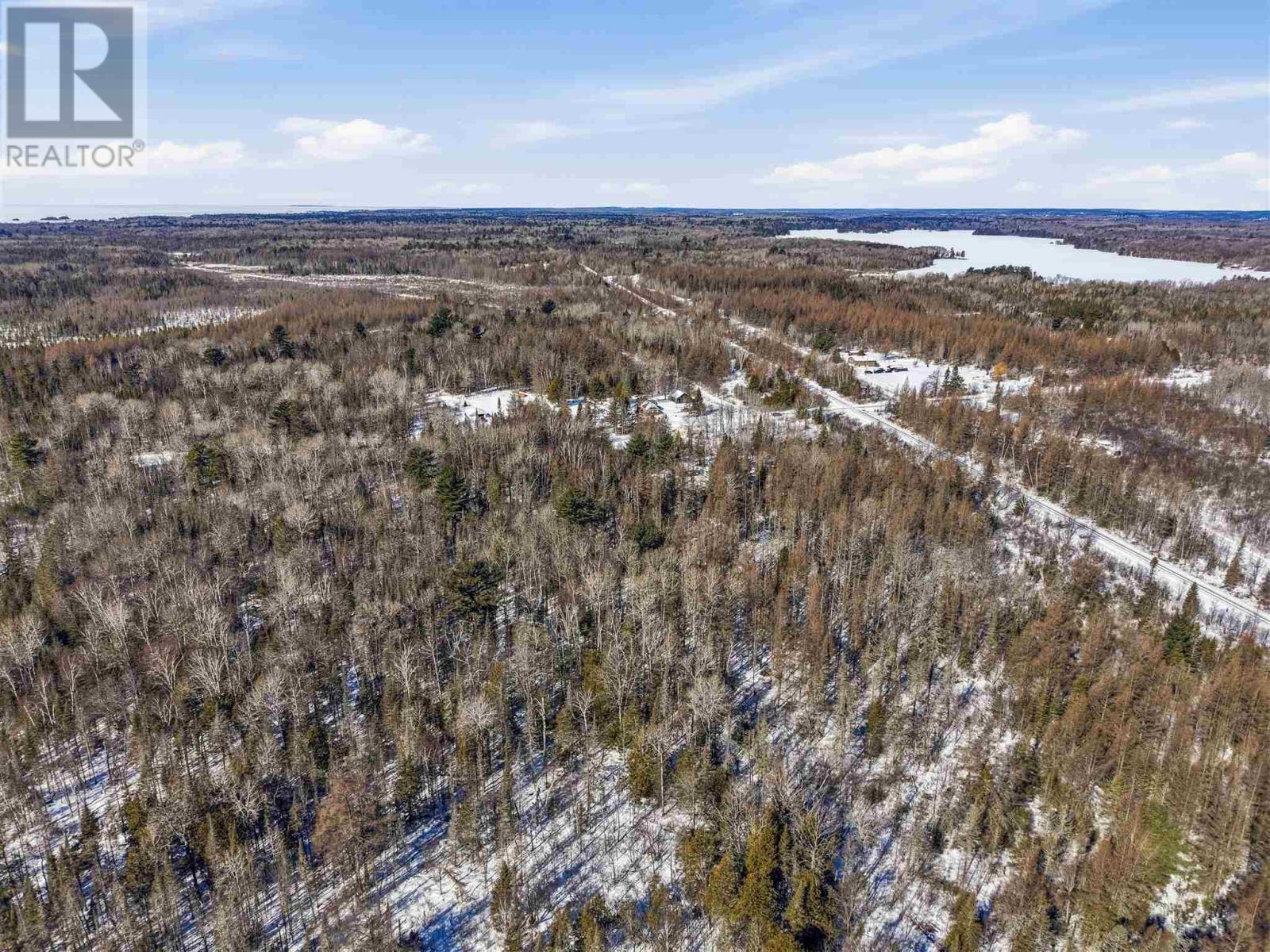 730 Dean Lake Rd, Huron Shores, Ontario  P0R 1H0 - Photo 12 - SM260472