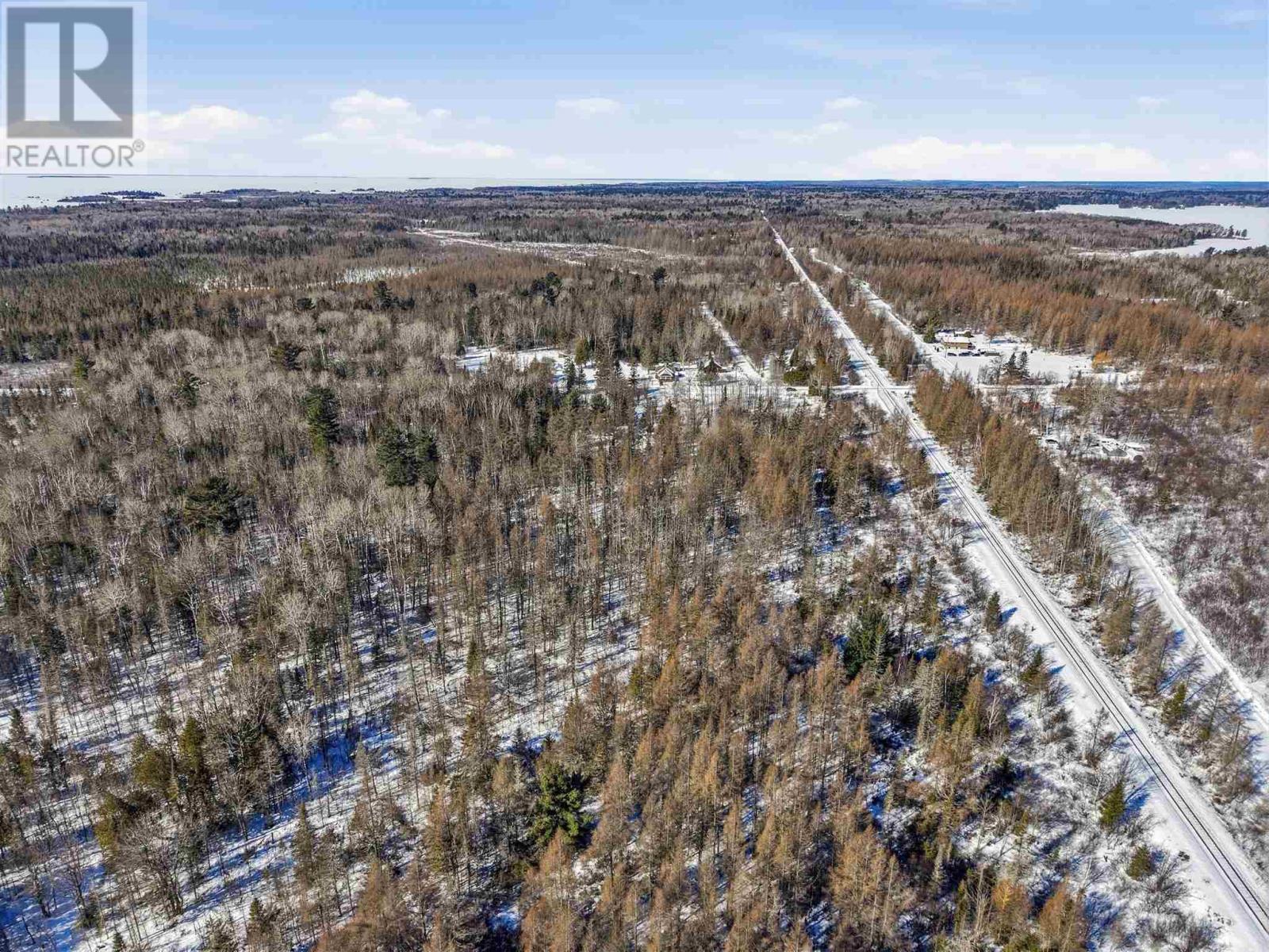 730 Dean Lake Rd, Huron Shores, Ontario  P0R 1H0 - Photo 13 - SM260472