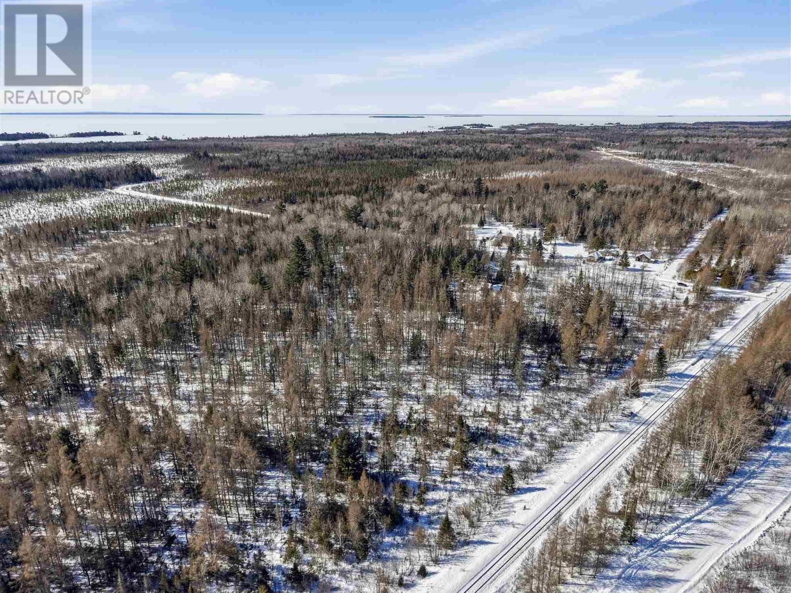 730 Dean Lake Rd, Huron Shores, Ontario  P0R 1H0 - Photo 14 - SM260472