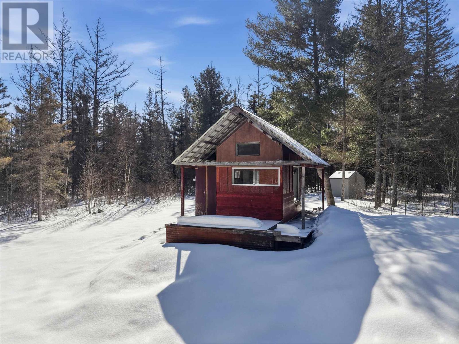 730 Dean Lake Rd, Huron Shores, Ontario  P0R 1H0 - Photo 2 - SM260472