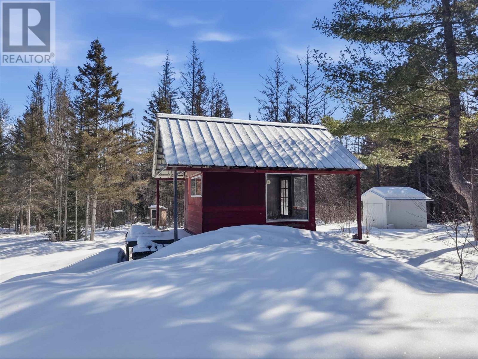 730 Dean Lake Rd, Huron Shores, Ontario  P0R 1H0 - Photo 3 - SM260472