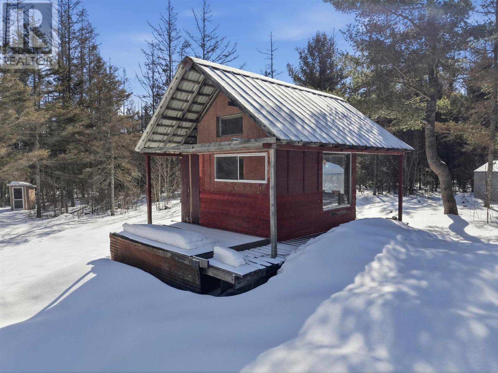 730 Dean Lake Rd, Huron Shores, Ontario  P0R 1H0 - Photo 4 - SM260472