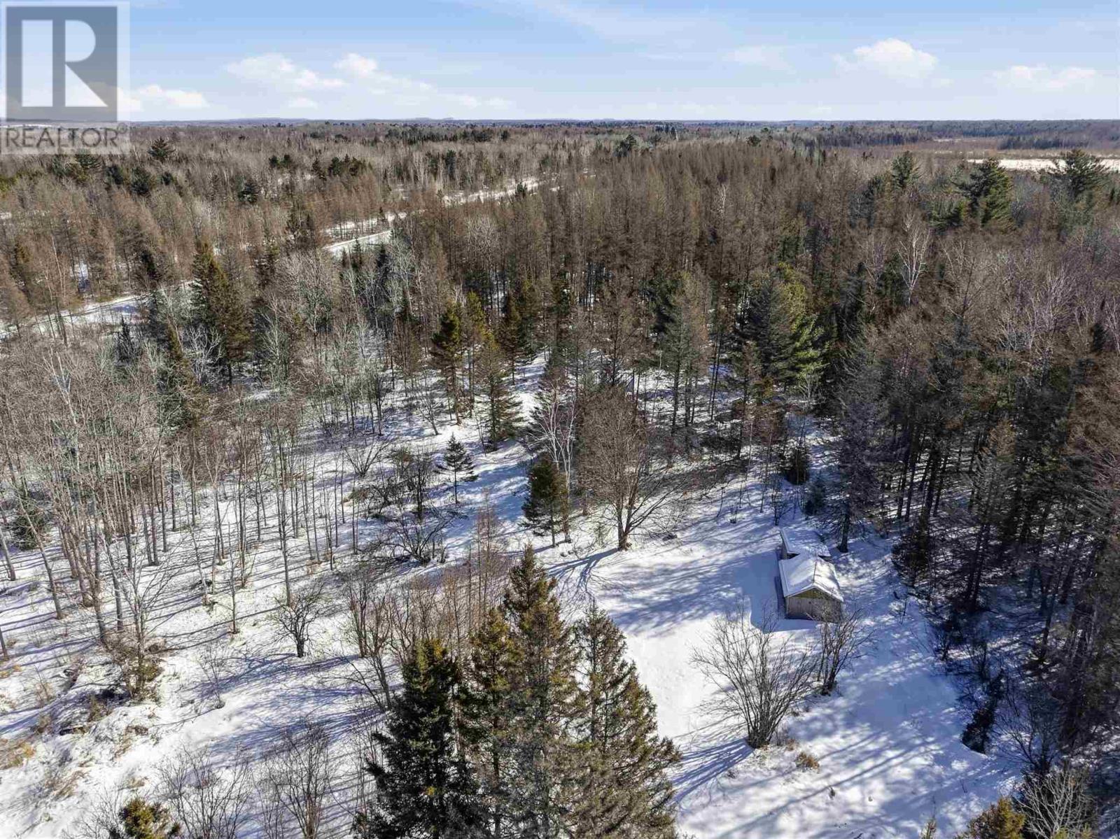 730 Dean Lake Rd, Huron Shores, Ontario  P0R 1H0 - Photo 5 - SM260472