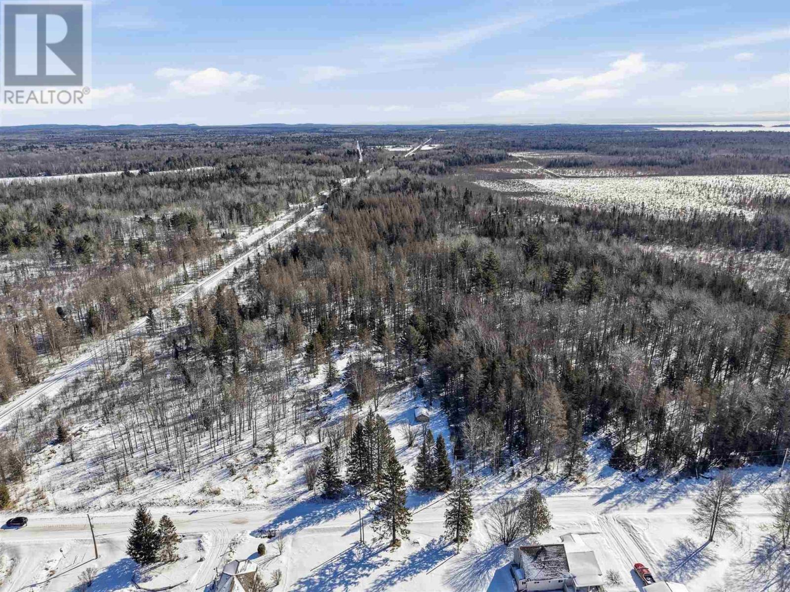 730 Dean Lake Rd, Huron Shores, Ontario  P0R 1H0 - Photo 6 - SM260472