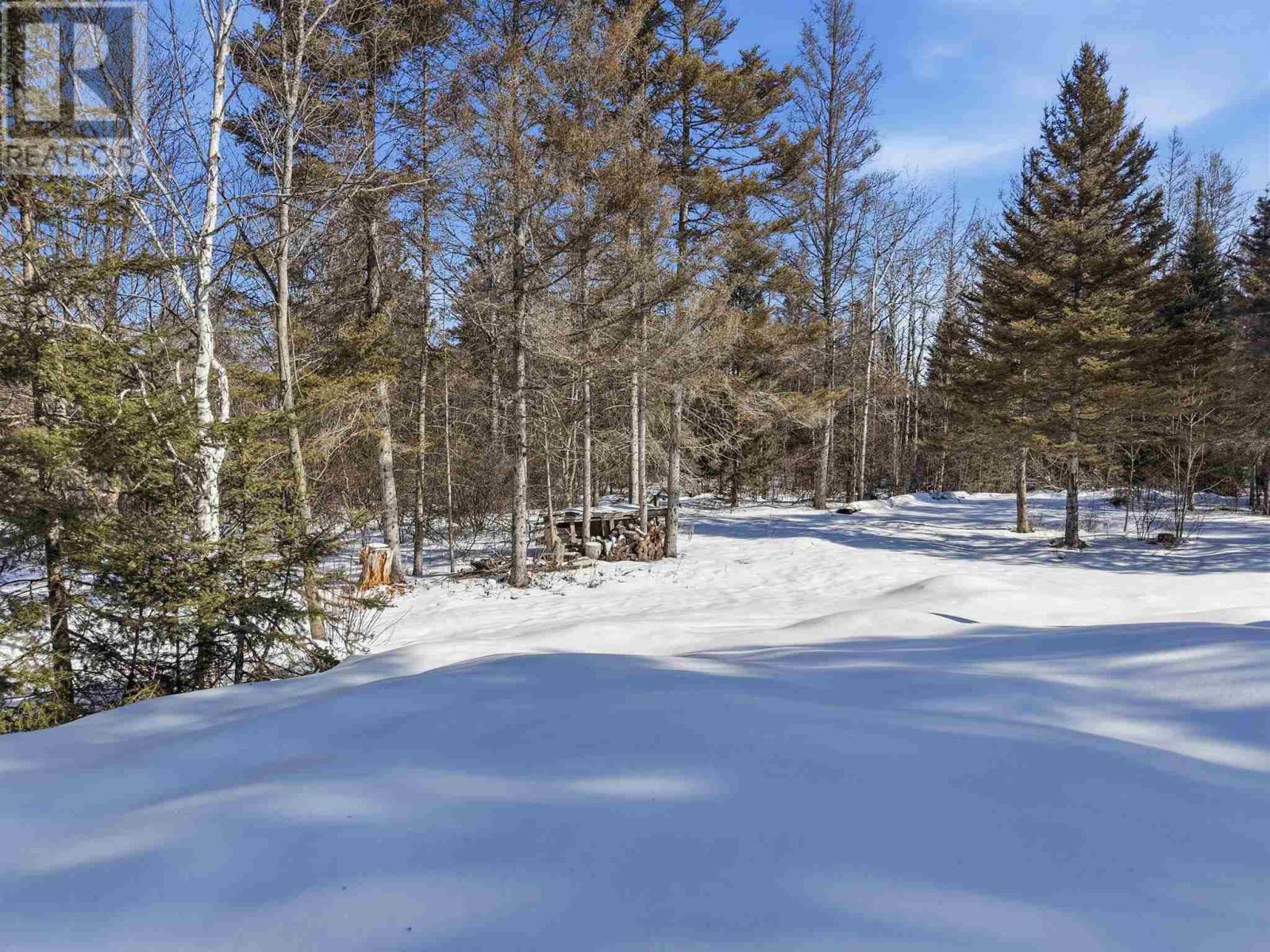 730 Dean Lake Rd, Huron Shores, Ontario  P0R 1H0 - Photo 7 - SM260472