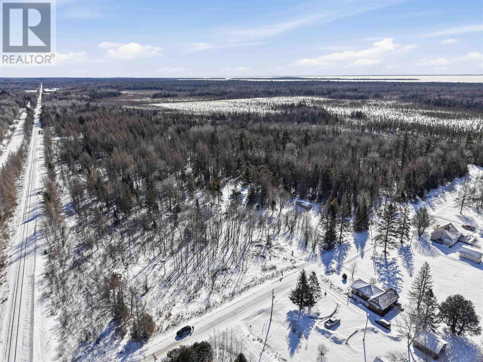 730 Dean Lake Rd, Huron Shores, Ontario  P0R 1H0 - Photo 8 - SM260472