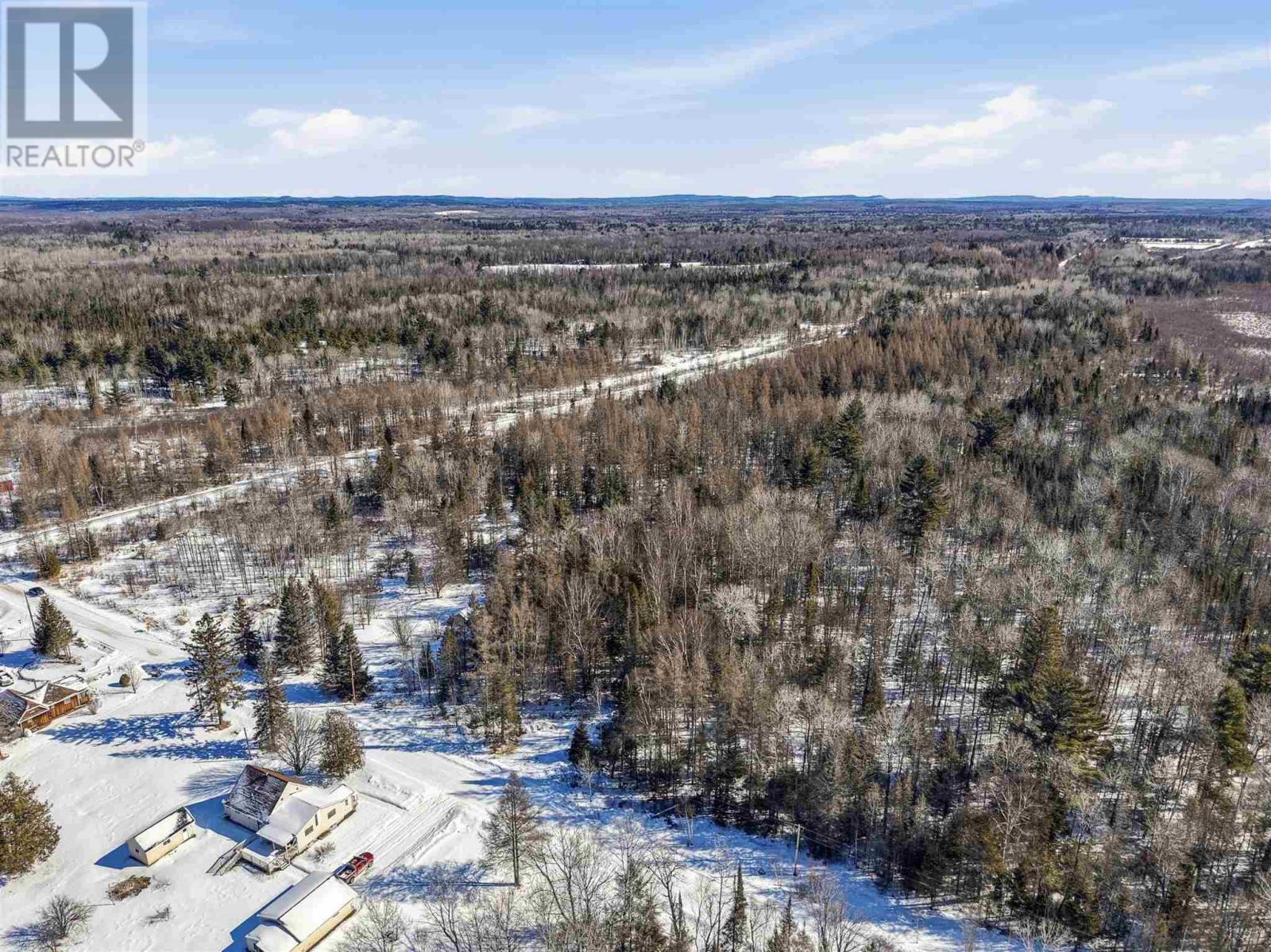 730 Dean Lake Rd, Huron Shores, Ontario  P0R 1H0 - Photo 9 - SM260472