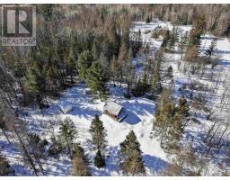 730 Dean Lake RD, Huron Shores, Ontario