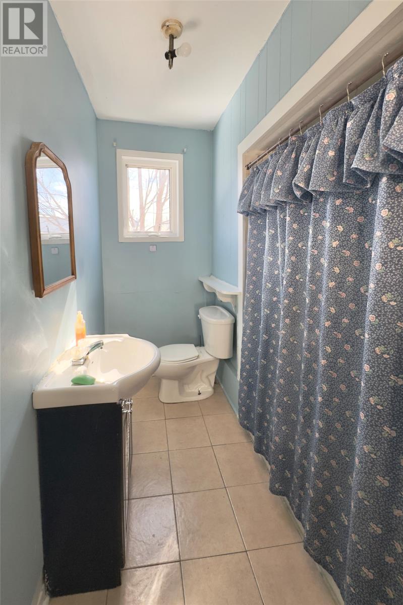 17 Freshwater Road, St. John's, Newfoundland & Labrador  A1C 2N1 - Photo 5 - 1295095