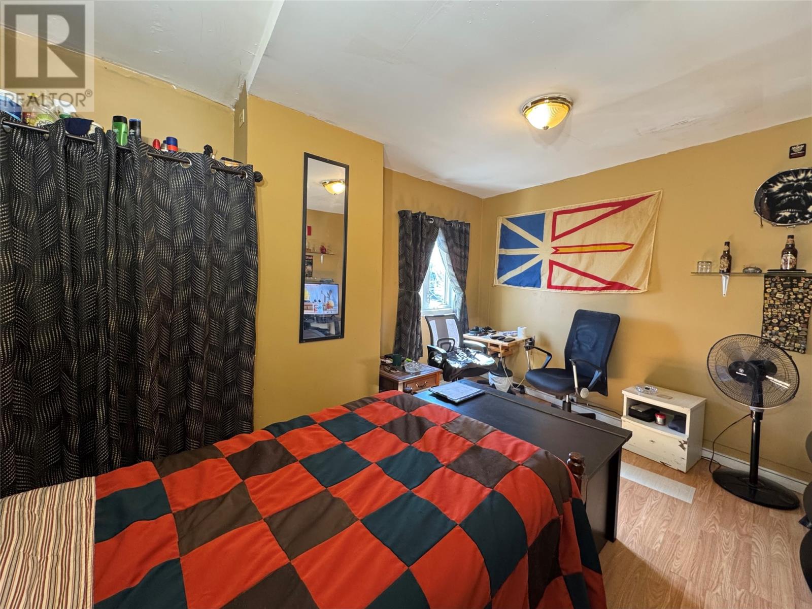 17 Freshwater Road, St. John's, Newfoundland & Labrador  A1C 2N1 - Photo 6 - 1295095