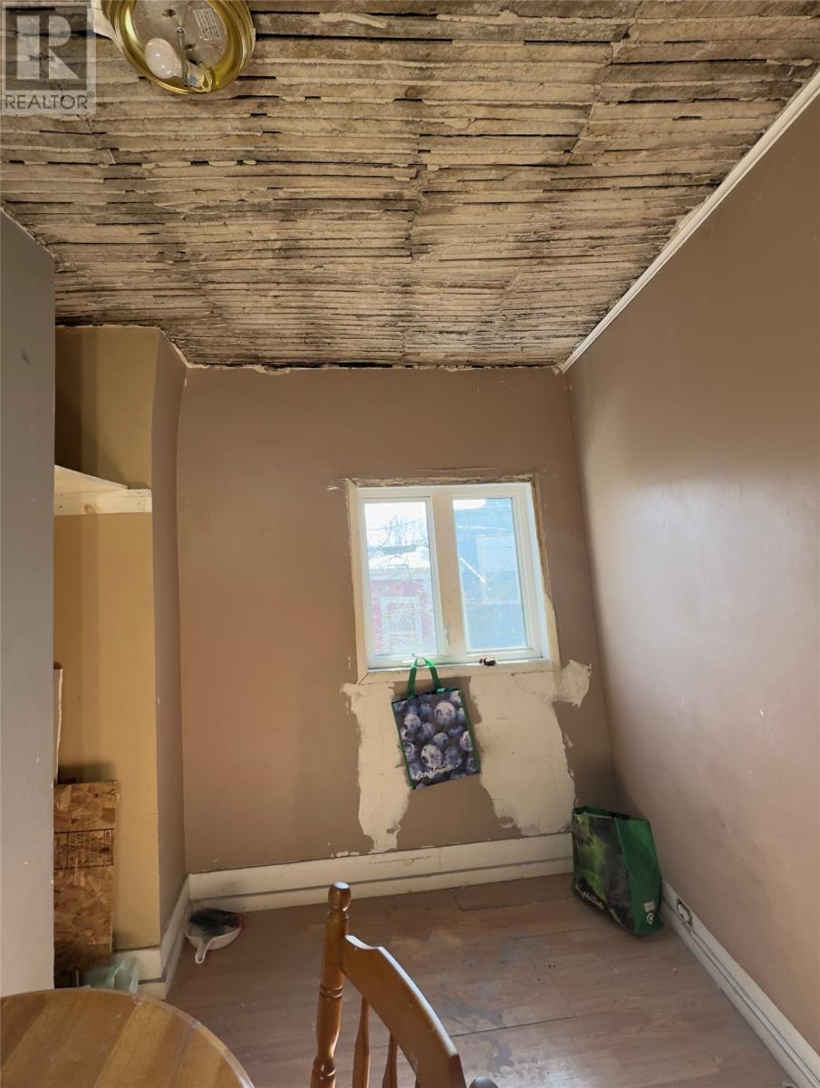 17 Freshwater Road, St. John's, Newfoundland & Labrador  A1C 2N1 - Photo 9 - 1295095