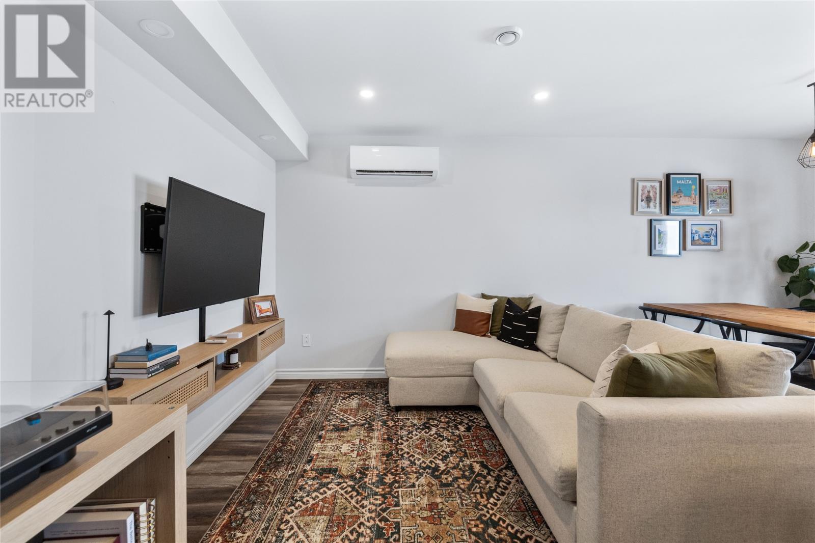 54 Silver Birch Crescent, Paradise, Newfoundland & Labrador  A1L 4H3 - Photo 10 - 1295089