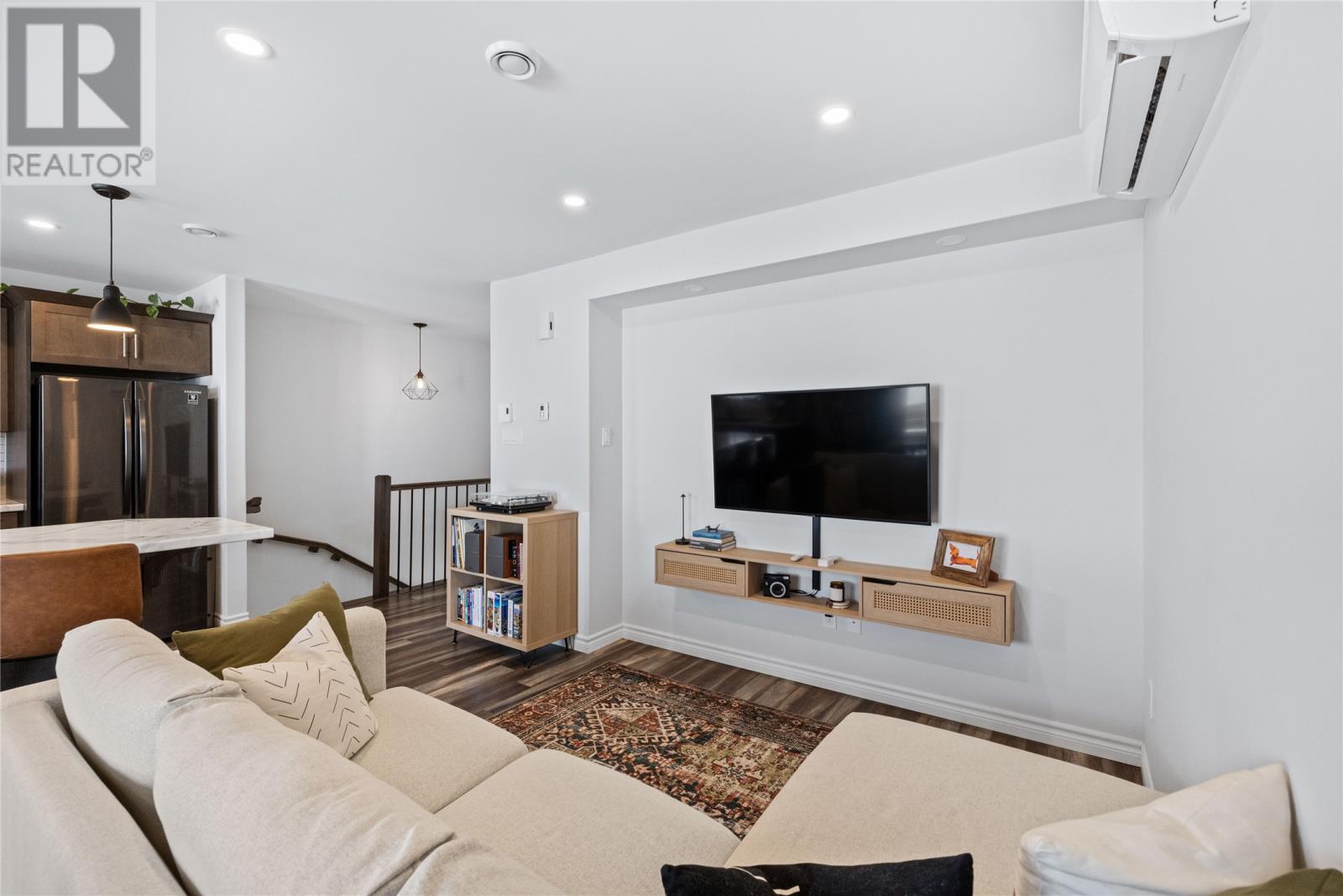 54 Silver Birch Crescent, Paradise, Newfoundland & Labrador  A1L 4H3 - Photo 11 - 1295089