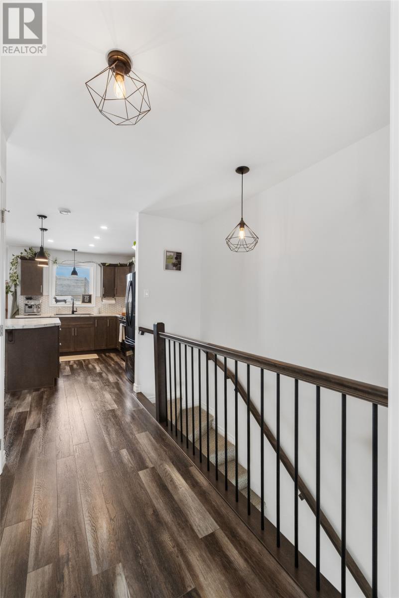 54 Silver Birch Crescent, Paradise, Newfoundland & Labrador  A1L 4H3 - Photo 13 - 1295089