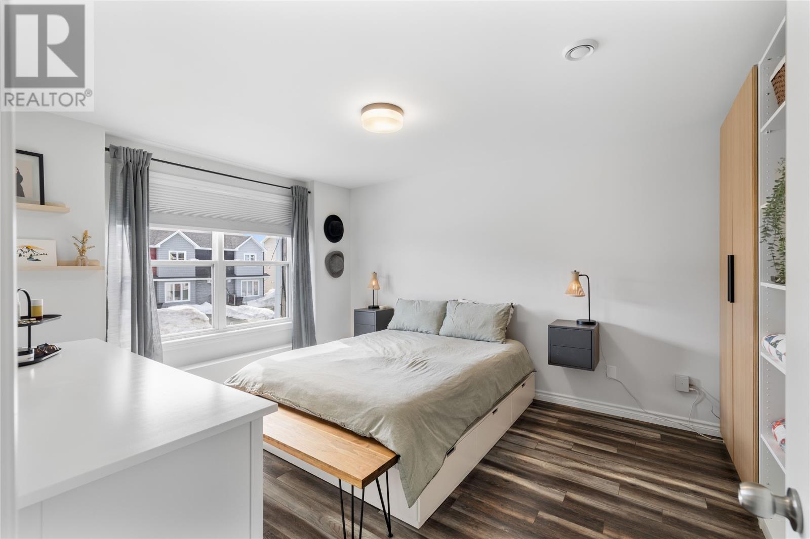 54 Silver Birch Crescent, Paradise, Newfoundland & Labrador  A1L 4H3 - Photo 14 - 1295089