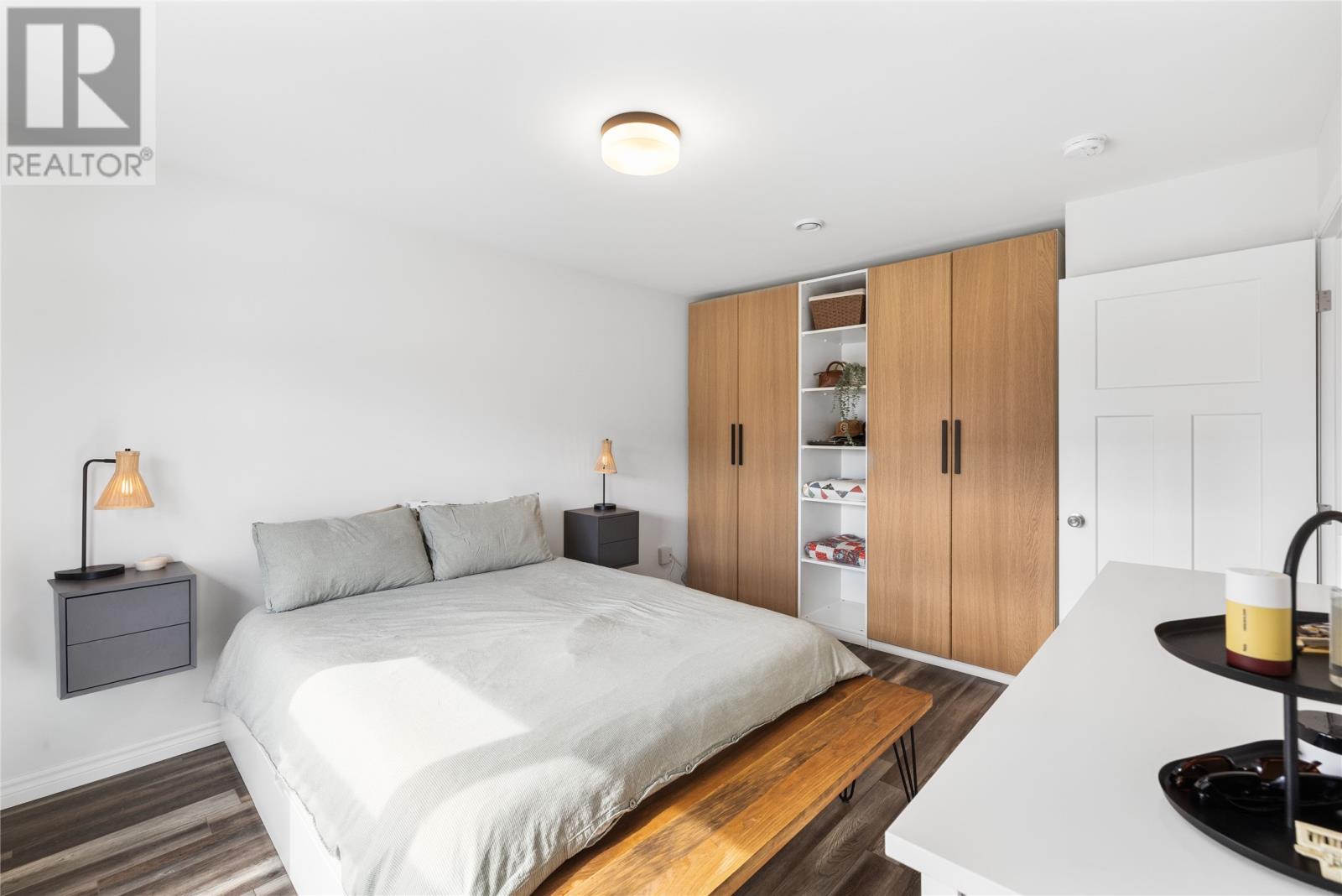 54 Silver Birch Crescent, Paradise, Newfoundland & Labrador  A1L 4H3 - Photo 15 - 1295089