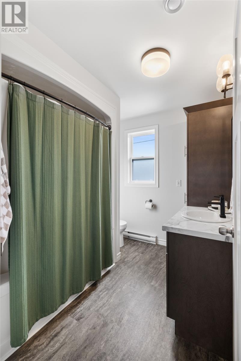 54 Silver Birch Crescent, Paradise, Newfoundland & Labrador  A1L 4H3 - Photo 16 - 1295089