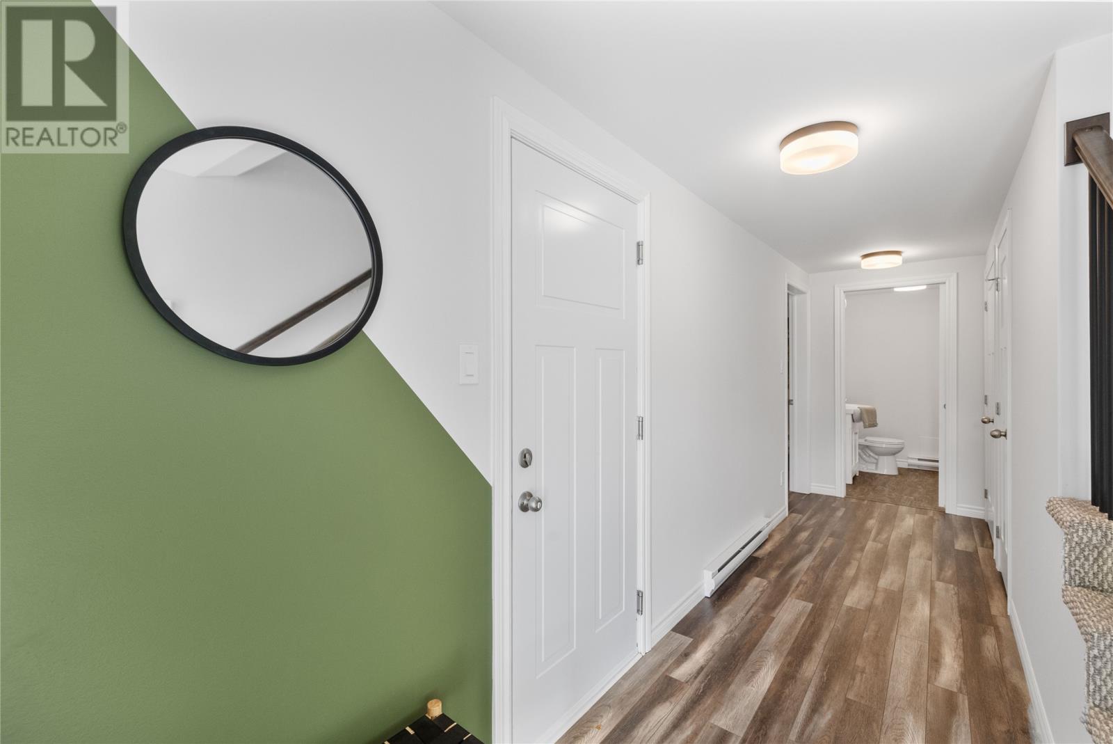 54 Silver Birch Crescent, Paradise, Newfoundland & Labrador  A1L 4H3 - Photo 18 - 1295089