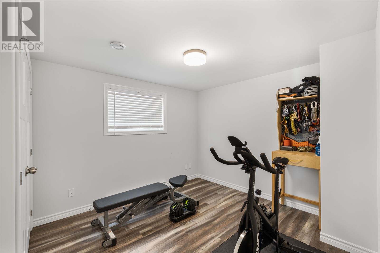 54 Silver Birch Crescent, Paradise, Newfoundland & Labrador  A1L 4H3 - Photo 19 - 1295089