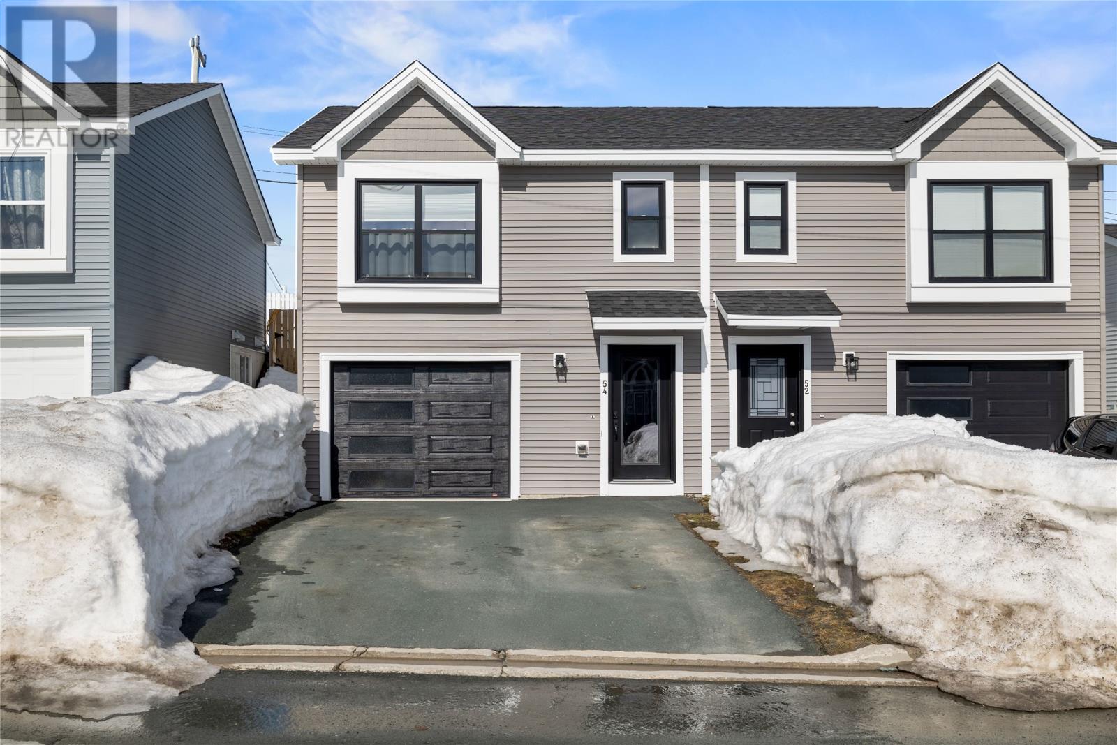 54 Silver Birch Crescent, Paradise, Newfoundland & Labrador  A1L 4H3 - Photo 2 - 1295089