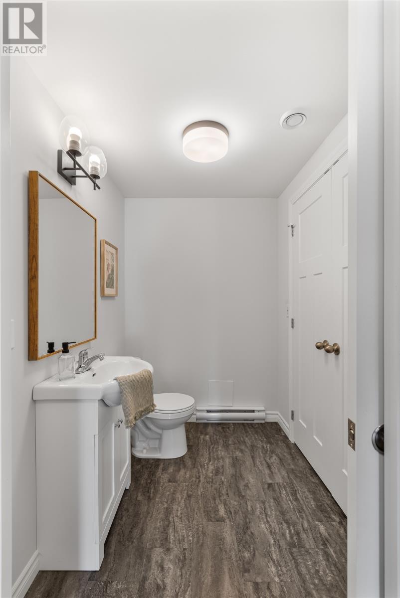 54 Silver Birch Crescent, Paradise, Newfoundland & Labrador  A1L 4H3 - Photo 20 - 1295089