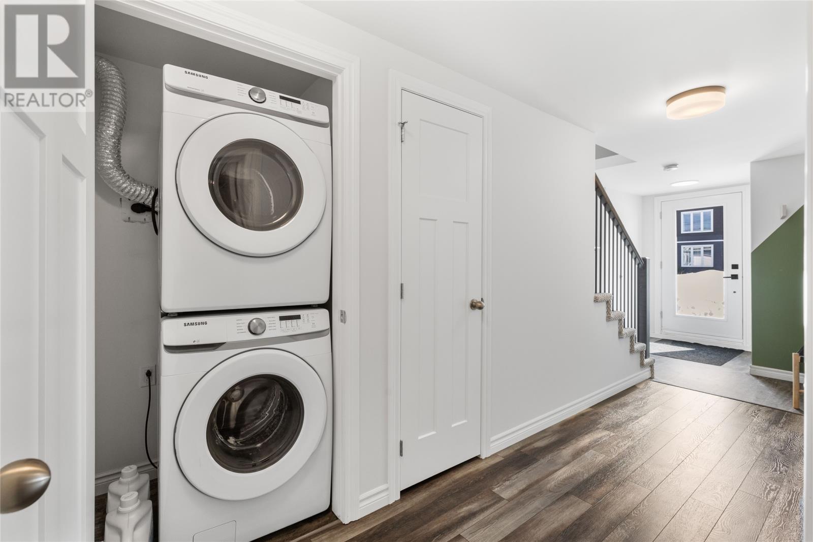 54 Silver Birch Crescent, Paradise, Newfoundland & Labrador  A1L 4H3 - Photo 21 - 1295089