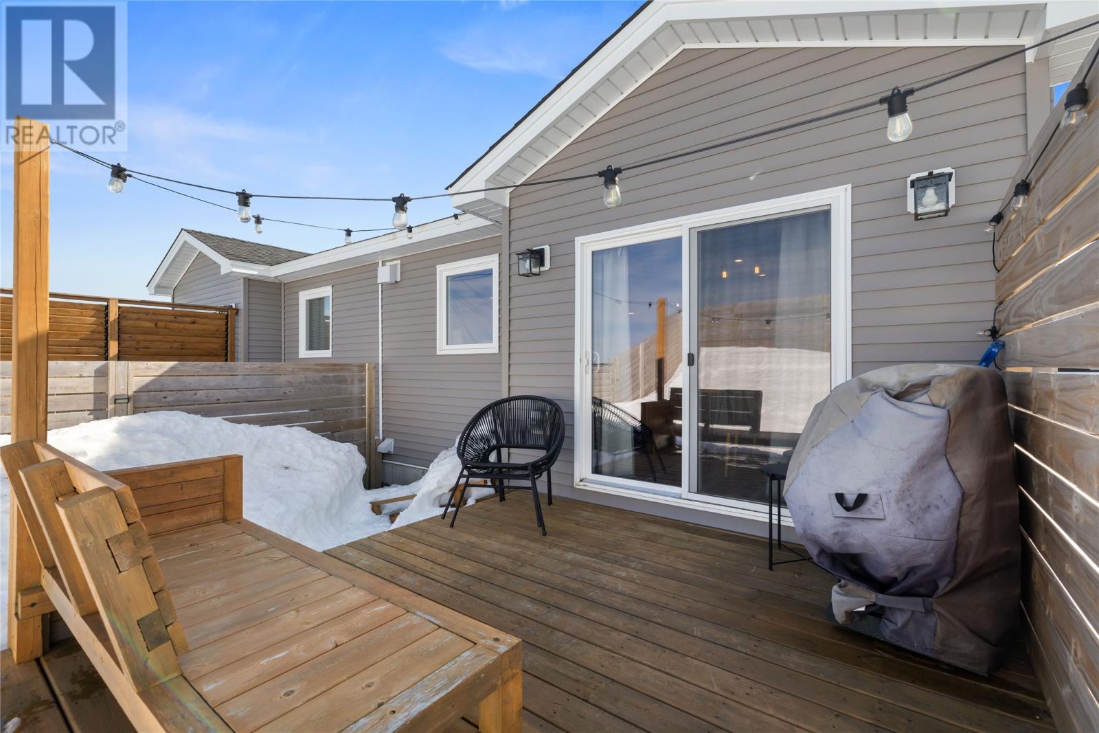 54 Silver Birch Crescent, Paradise, Newfoundland & Labrador  A1L 4H3 - Photo 22 - 1295089