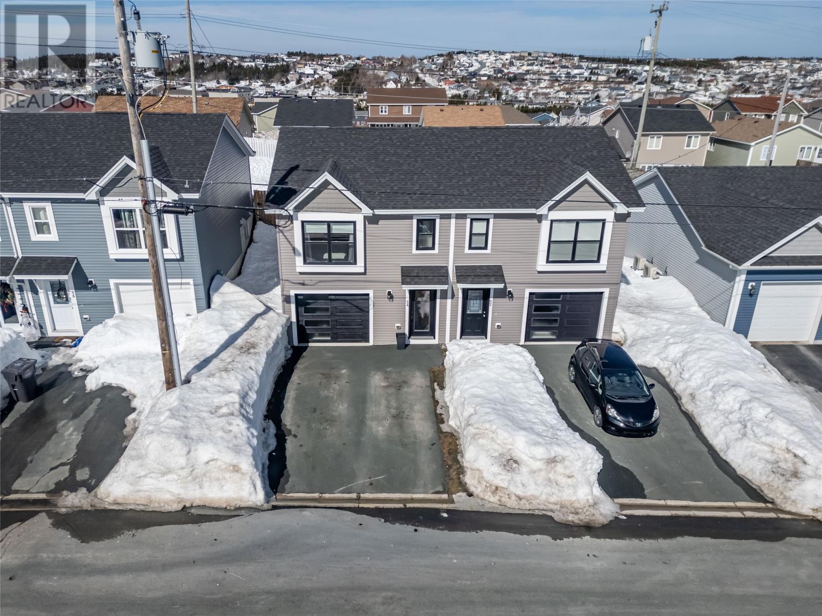 54 Silver Birch Crescent, Paradise, Newfoundland & Labrador  A1L 4H3 - Photo 24 - 1295089