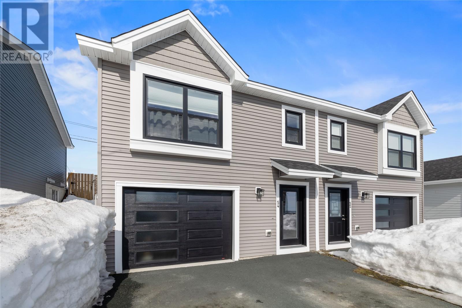 54 Silver Birch Crescent, Paradise, Newfoundland & Labrador  A1L 4H3 - Photo 25 - 1295089