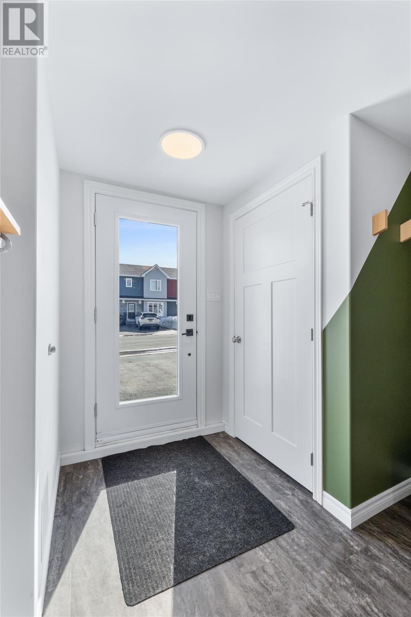 54 Silver Birch Crescent, Paradise, Newfoundland & Labrador  A1L 4H3 - Photo 3 - 1295089