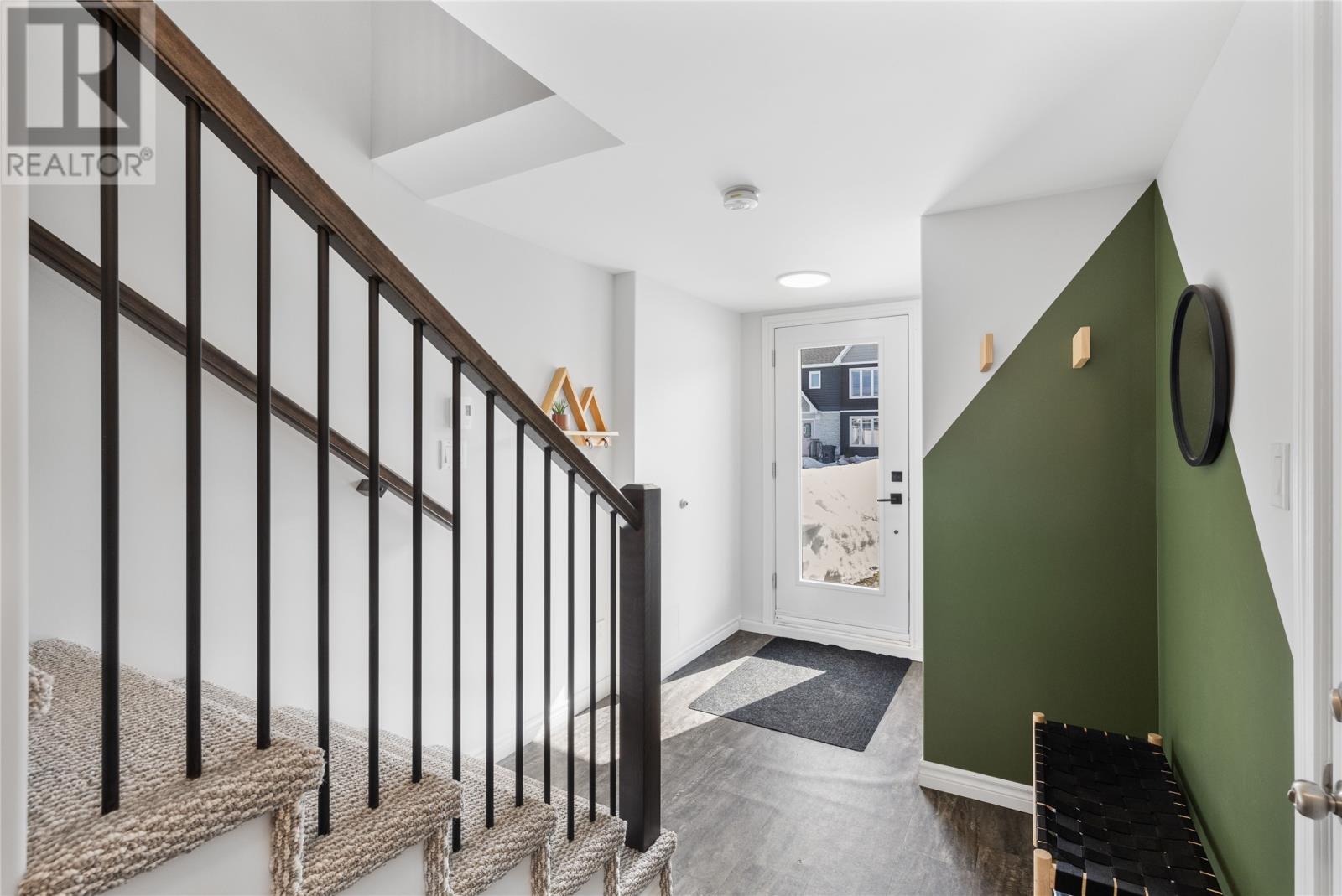 54 Silver Birch Crescent, Paradise, Newfoundland & Labrador  A1L 4H3 - Photo 4 - 1295089