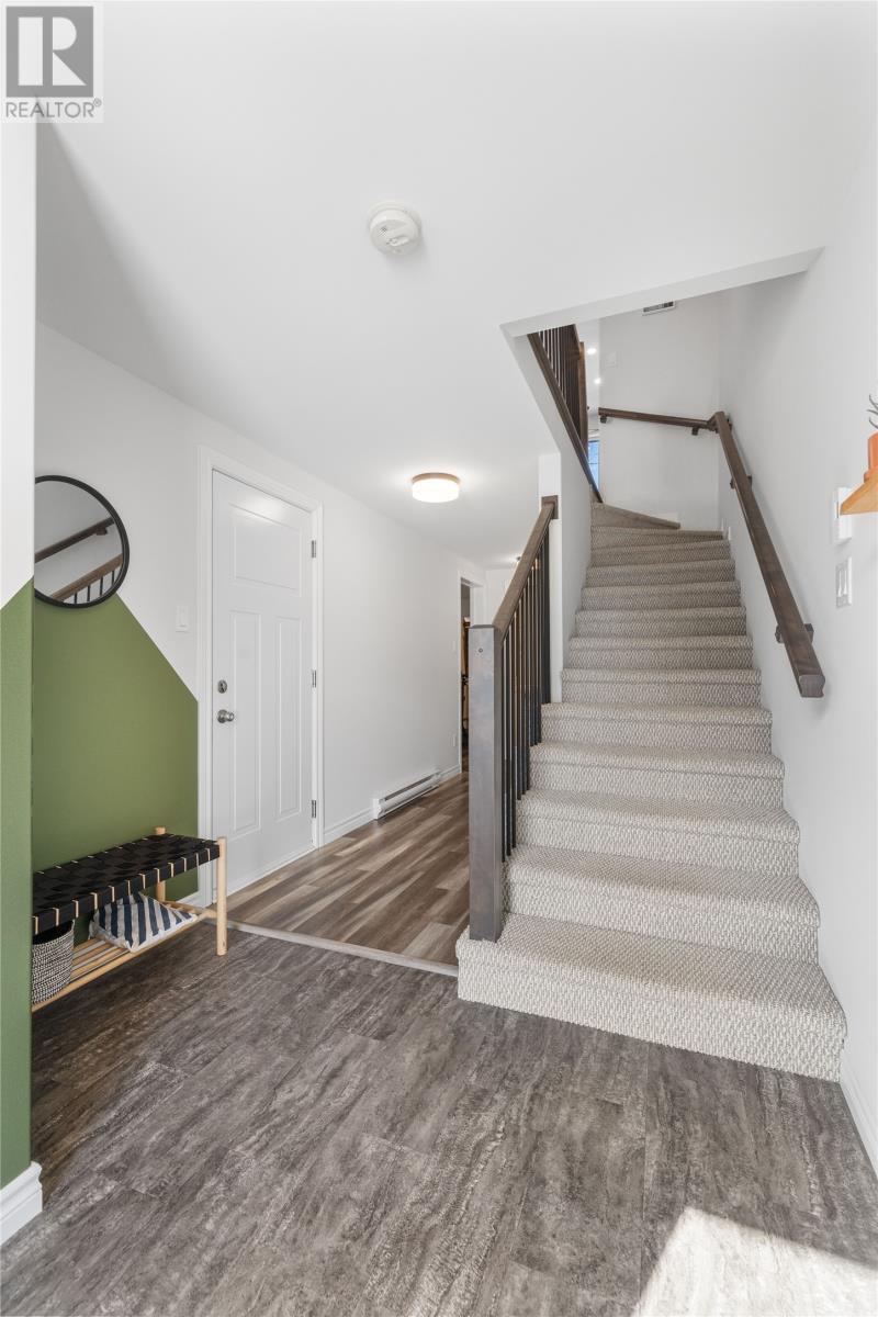 54 Silver Birch Crescent, Paradise, Newfoundland & Labrador  A1L 4H3 - Photo 5 - 1295089