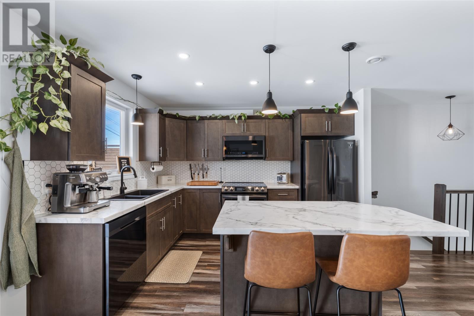 54 Silver Birch Crescent, Paradise, Newfoundland & Labrador  A1L 4H3 - Photo 6 - 1295089